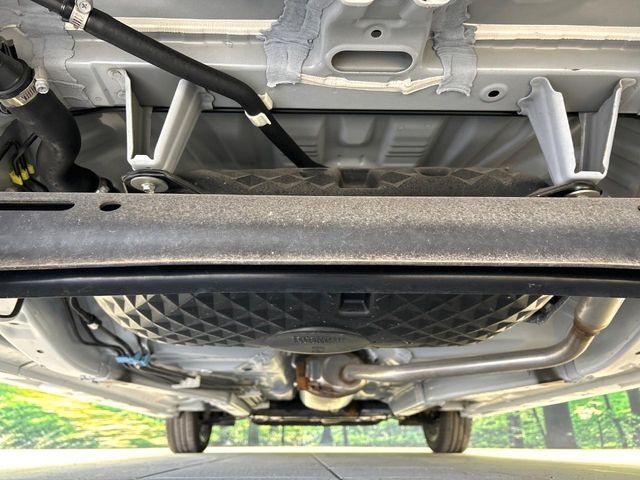 DAIHATSU TANTO CUSTOM 2022 Image 31