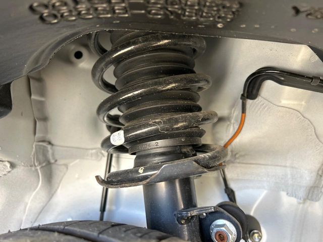 DAIHATSU TANTO CUSTOM 2022 Image 31