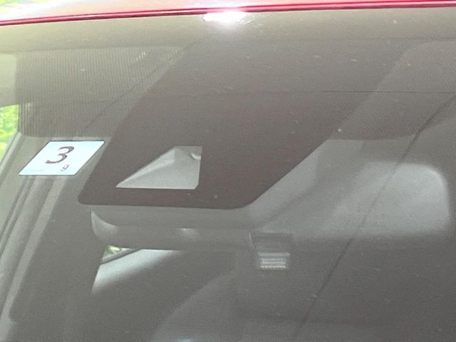 TOYOTA C-HR 2018 Image 31