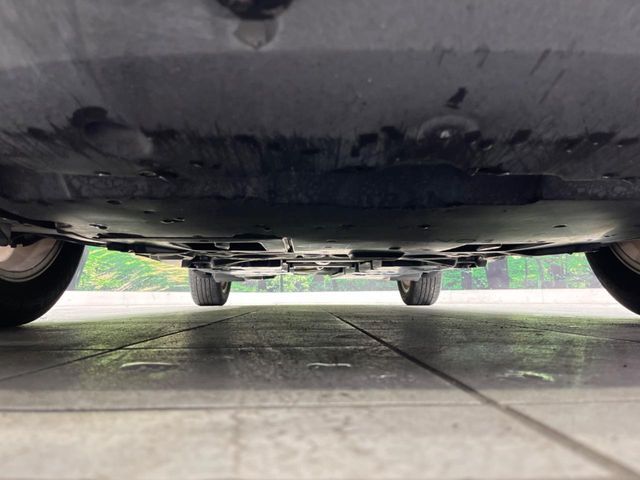 TOYOTA C-HR 2018 Image 31