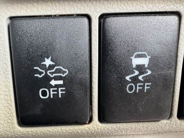 DAIHATSU MOVE 2017 Image 31