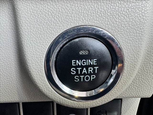 DAIHATSU MOVE 2017 Image 31