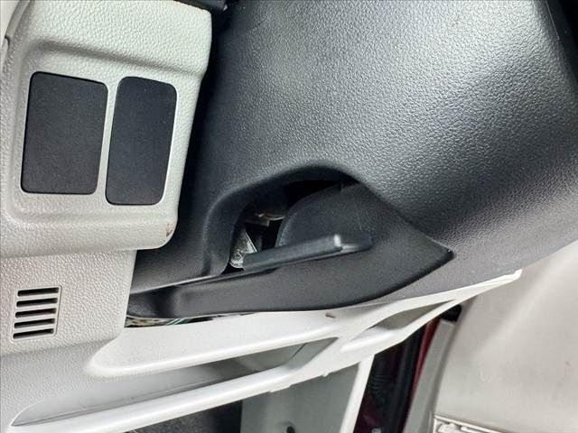 DAIHATSU MOVE 2017 Image 31