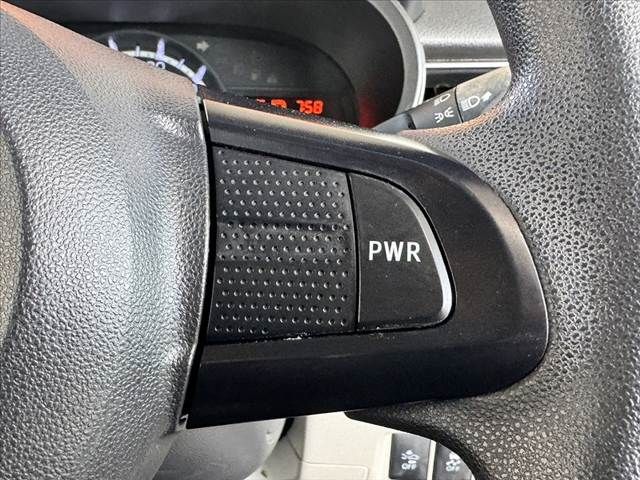 DAIHATSU MOVE 2017 Image 31