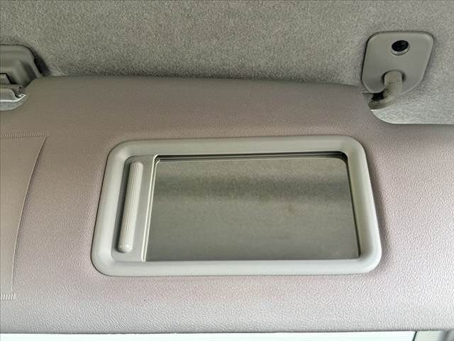 DAIHATSU MOVE 2017 Image 31