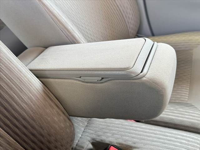 DAIHATSU MOVE 2017 Image 31