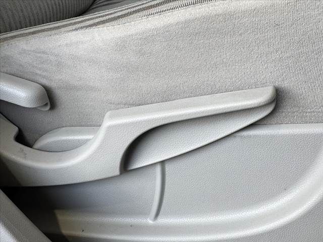 DAIHATSU MOVE 2017 Image 31