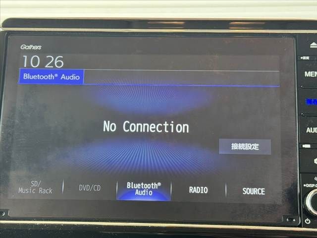 HONDA N BOX 2021 Image 31