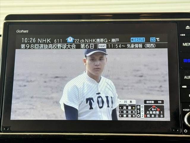 HONDA N BOX 2021 Image 31