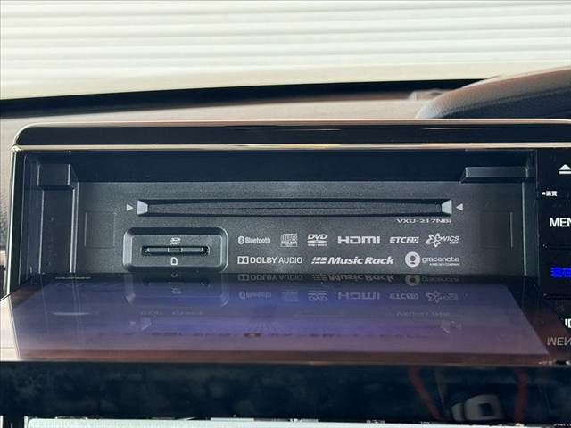 HONDA N BOX 2021 Image 31