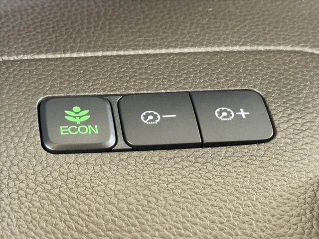 HONDA N BOX 2021 Image 31