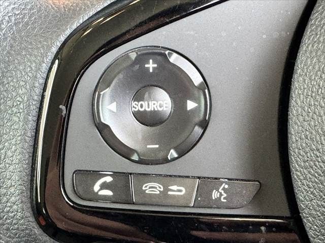 HONDA N BOX 2021 Image 31