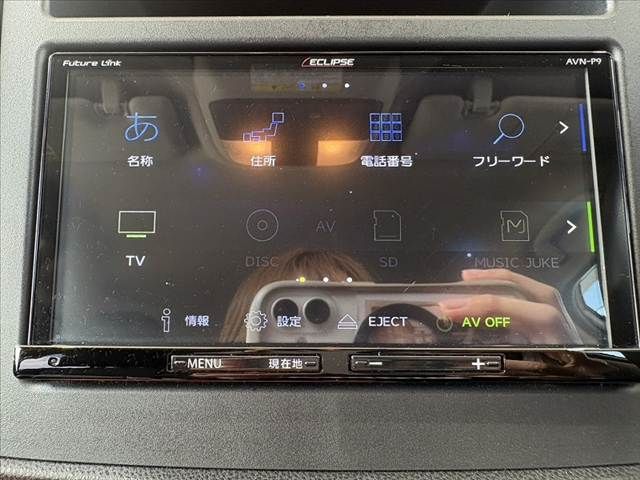 SUBARU IMPREZA SPORT 4WD 2019 Image 31