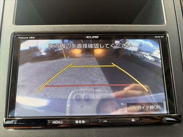 SUBARU IMPREZA SPORT 4WD 2019 Image 31