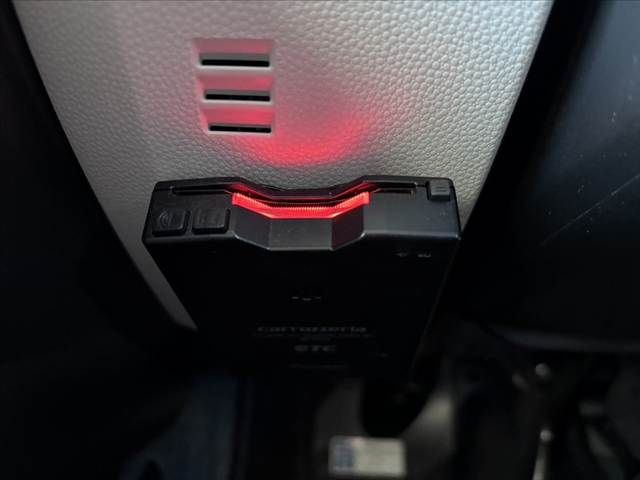 SUZUKI IGNIS 2016 Image 31