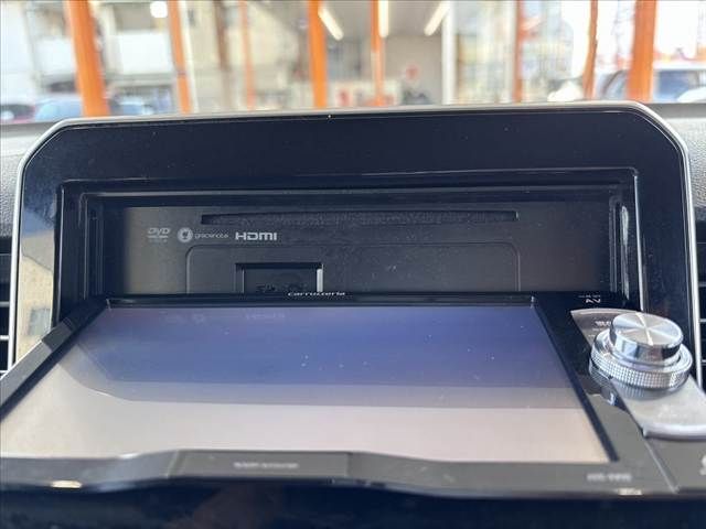 SUZUKI IGNIS 2016 Image 31