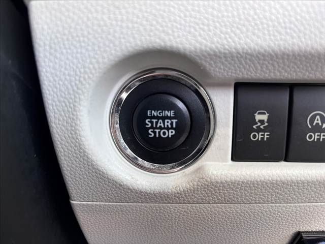 SUZUKI IGNIS 2016 Image 31