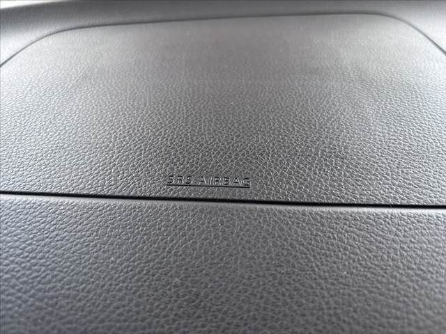 SUZUKI IGNIS 2016 Image 31