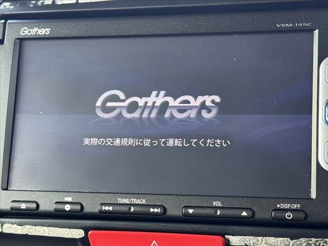 HONDA N BOX 2014 Image 31