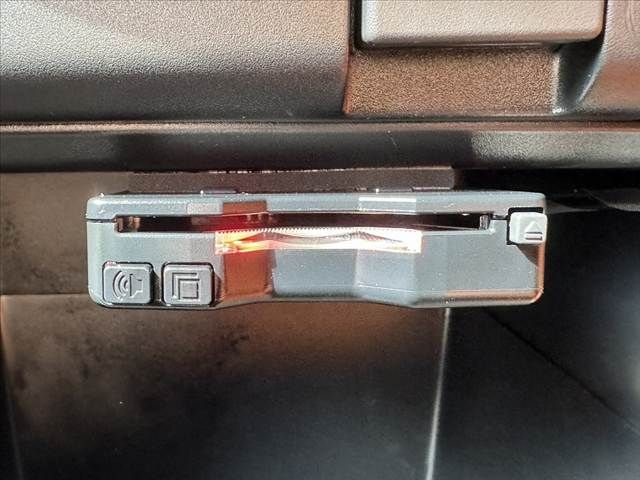 HONDA N BOX 2014 Image 31