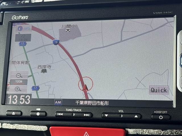 HONDA N BOX 2014 Image 31