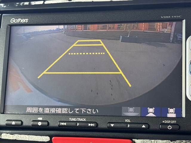 HONDA N BOX 2014 Image 31