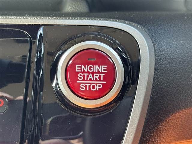 HONDA N BOX 2014 Image 31