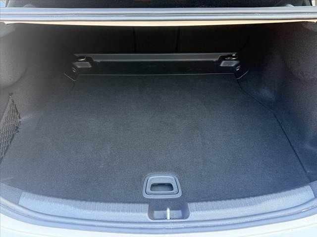 MERCEDES BENZ C CLAS 2022 Image 31