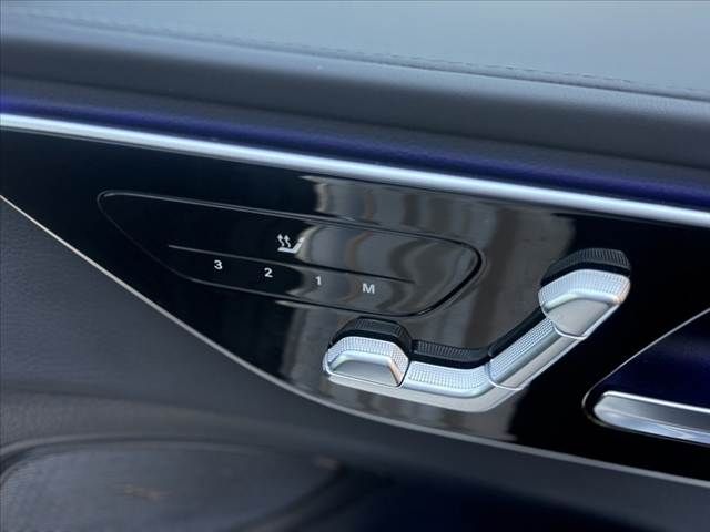 MERCEDES BENZ C CLAS 2022 Image 31