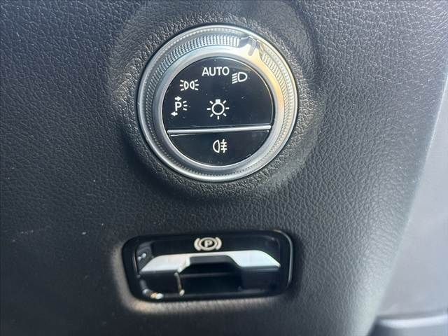 MERCEDES BENZ C CLAS 2022 Image 31