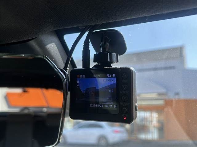 HONDA VEZEL E:HEV 2022 Image 31