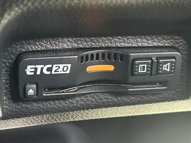 HONDA VEZEL E:HEV 2022 Image 31