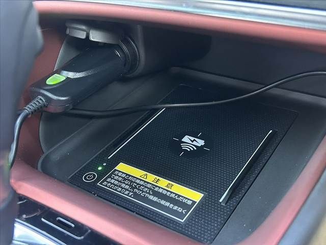 HONDA VEZEL E:HEV 2022 Image 31