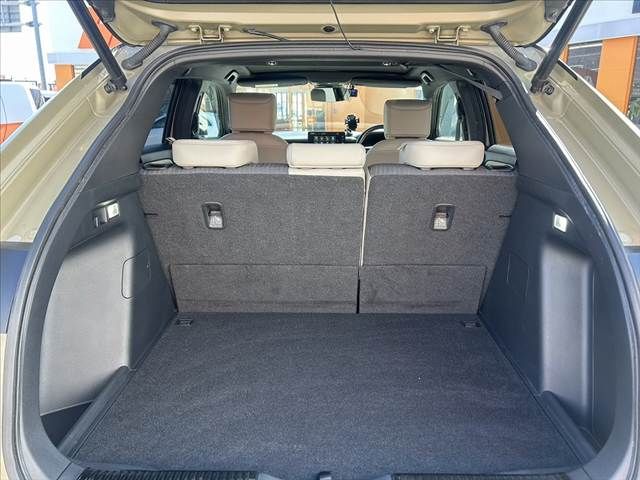 HONDA VEZEL E:HEV 2022 Image 31