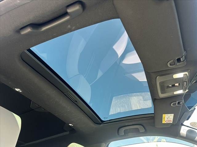 HONDA VEZEL E:HEV 2022 Image 31