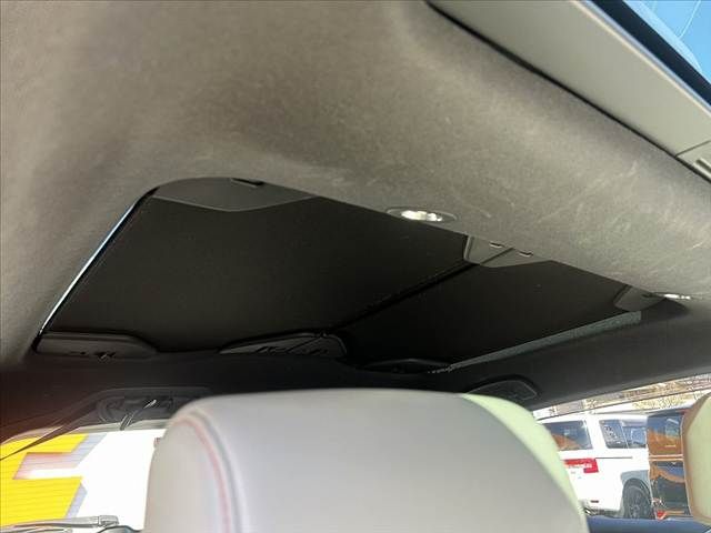 HONDA VEZEL E:HEV 2022 Image 31