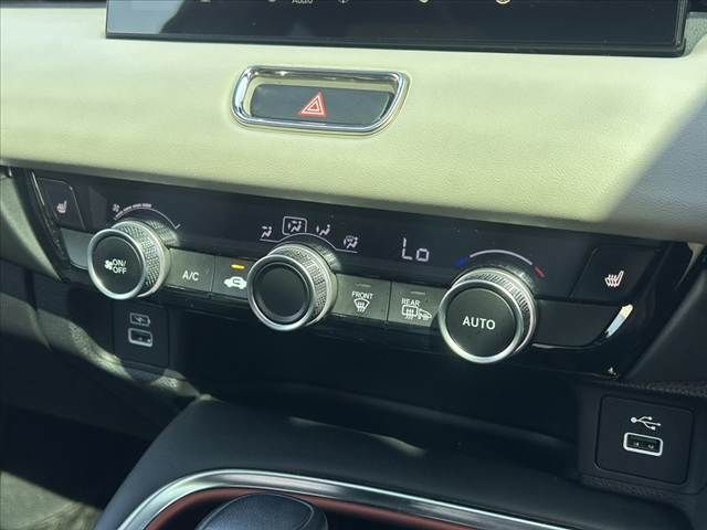 HONDA VEZEL E:HEV 2022 Image 31