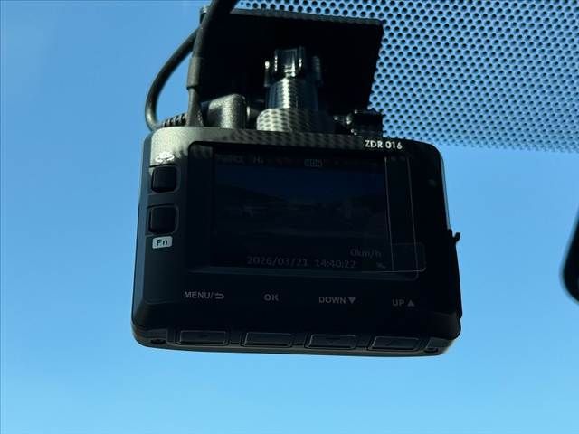 TOYOTA YARIS CROSS HYBRID 2021 Image 31