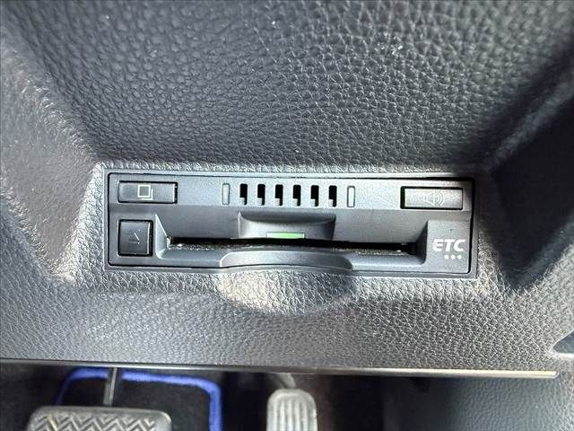 TOYOTA YARIS CROSS HYBRID 2021 Image 31