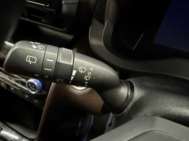 TOYOTA YARIS CROSS HYBRID 2021 Image 31