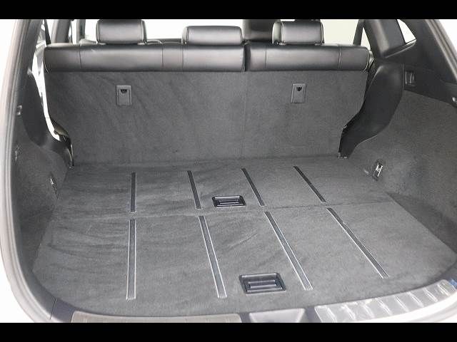 TOYOTA HARRIER 2WD 2018 Image 31