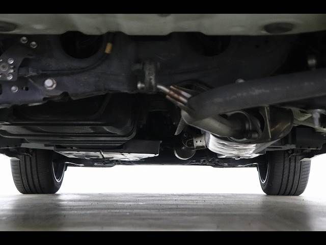 TOYOTA HARRIER 2WD 2018 Image 31