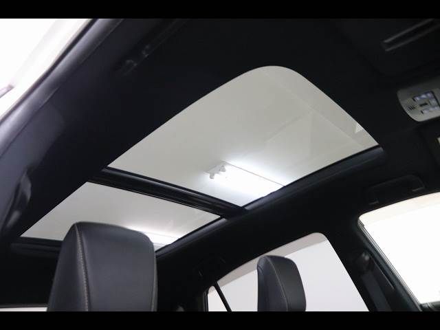 TOYOTA HARRIER 2WD 2018 Image 31