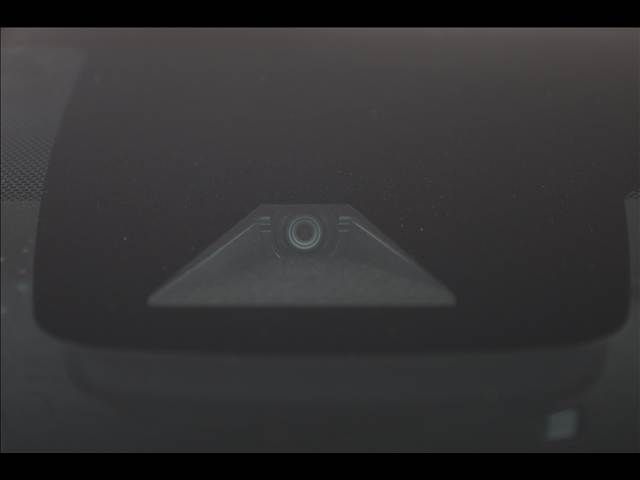 TOYOTA PRIUS 2019 Image 31