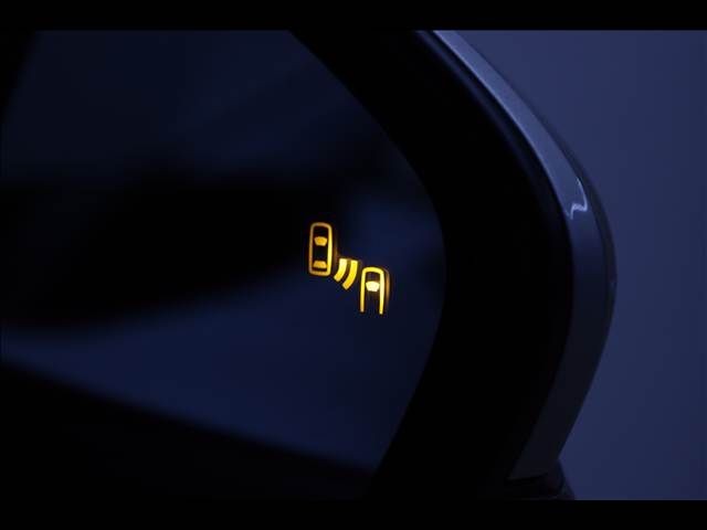 TOYOTA PRIUS 2019 Image 31