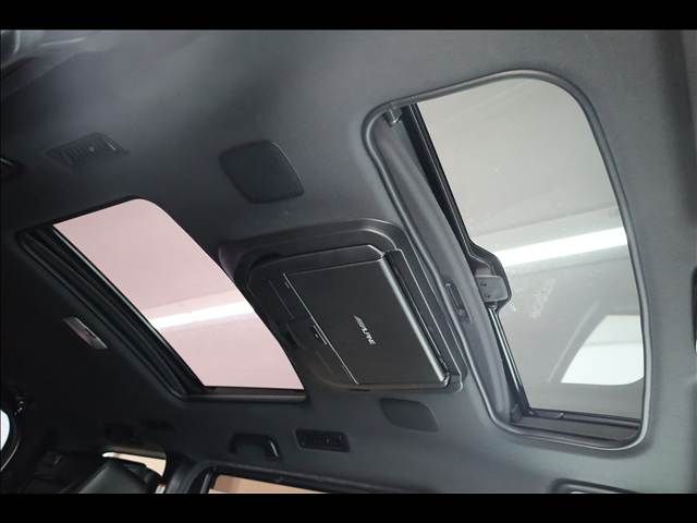 TOYOTA NOAH 2017 Image 31