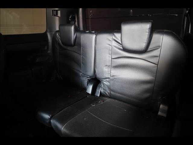 TOYOTA NOAH 2017 Image 31