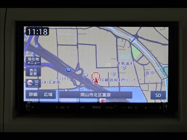 SUZUKI ALTO LAPIN CHOCOLAT 2015 Image 31