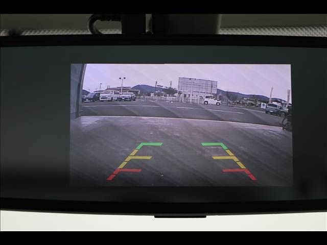 SUZUKI ALTO LAPIN CHOCOLAT 2015 Image 31