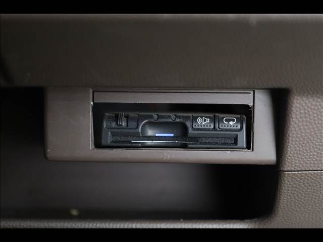 SUZUKI ALTO LAPIN CHOCOLAT 2015 Image 31